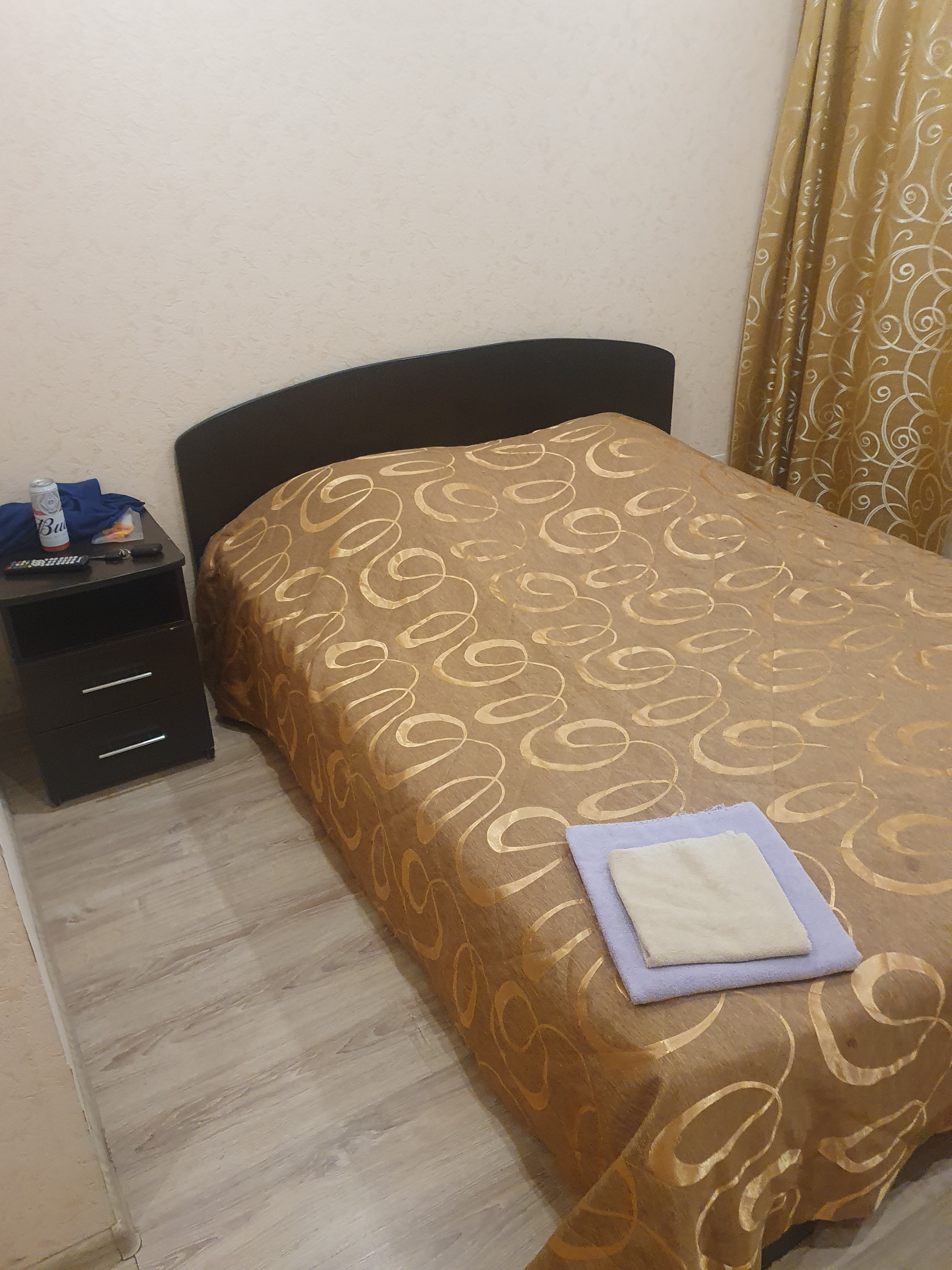 Фото Бруклин