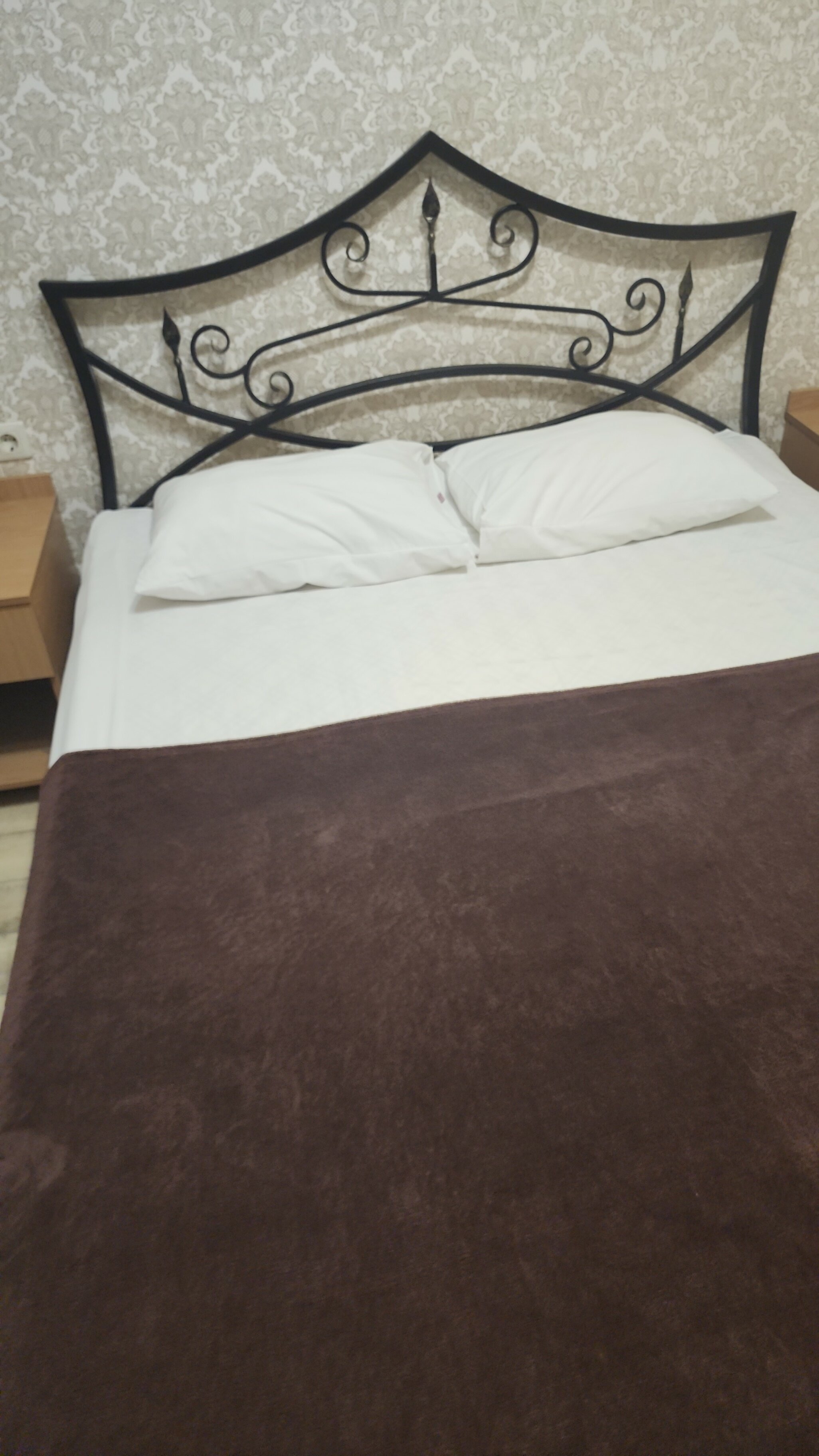 Фото НекрасовЪ