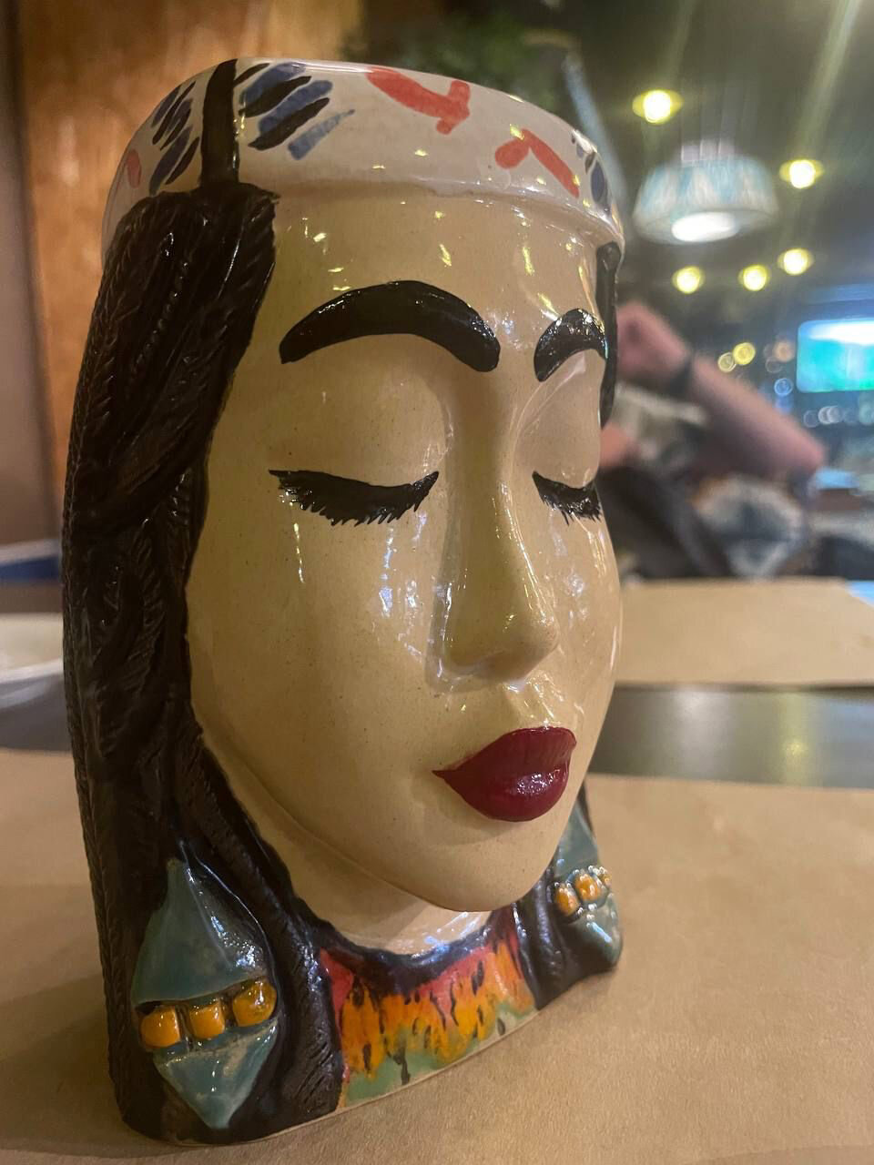 Фото Hotel Marwa