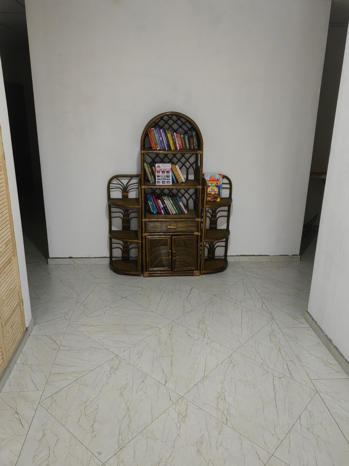 Фото Курортная жизнь