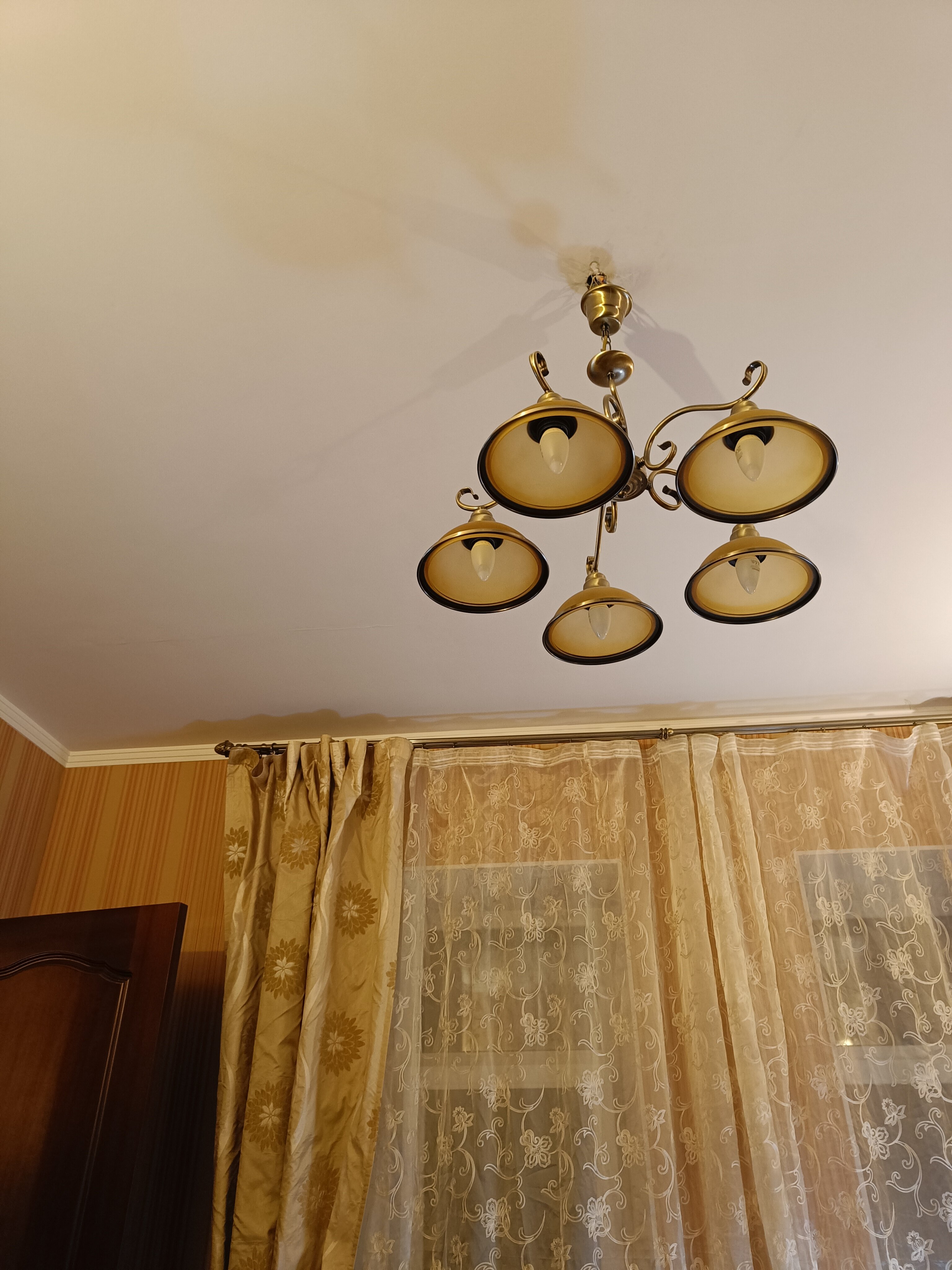 Фото Аполлон