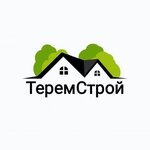 Терем Строй (садоводческое товарищество Электрон-2, 73), construction company