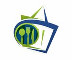 Sochipack (Донская улица, 3/9), disposable tableware