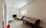 Спасение (ул. Республики, 237/2, Тюмень), наркологическая клиника в Тюмени