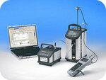 Smartcal Calibration & Validation Lab (Al Zahra'a Street, Al Sharq, Sharjah), production automation