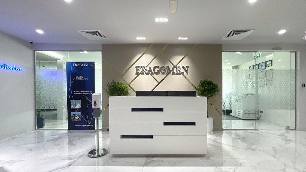 Interior design Arit Technical Services LLC, Dubai, photo