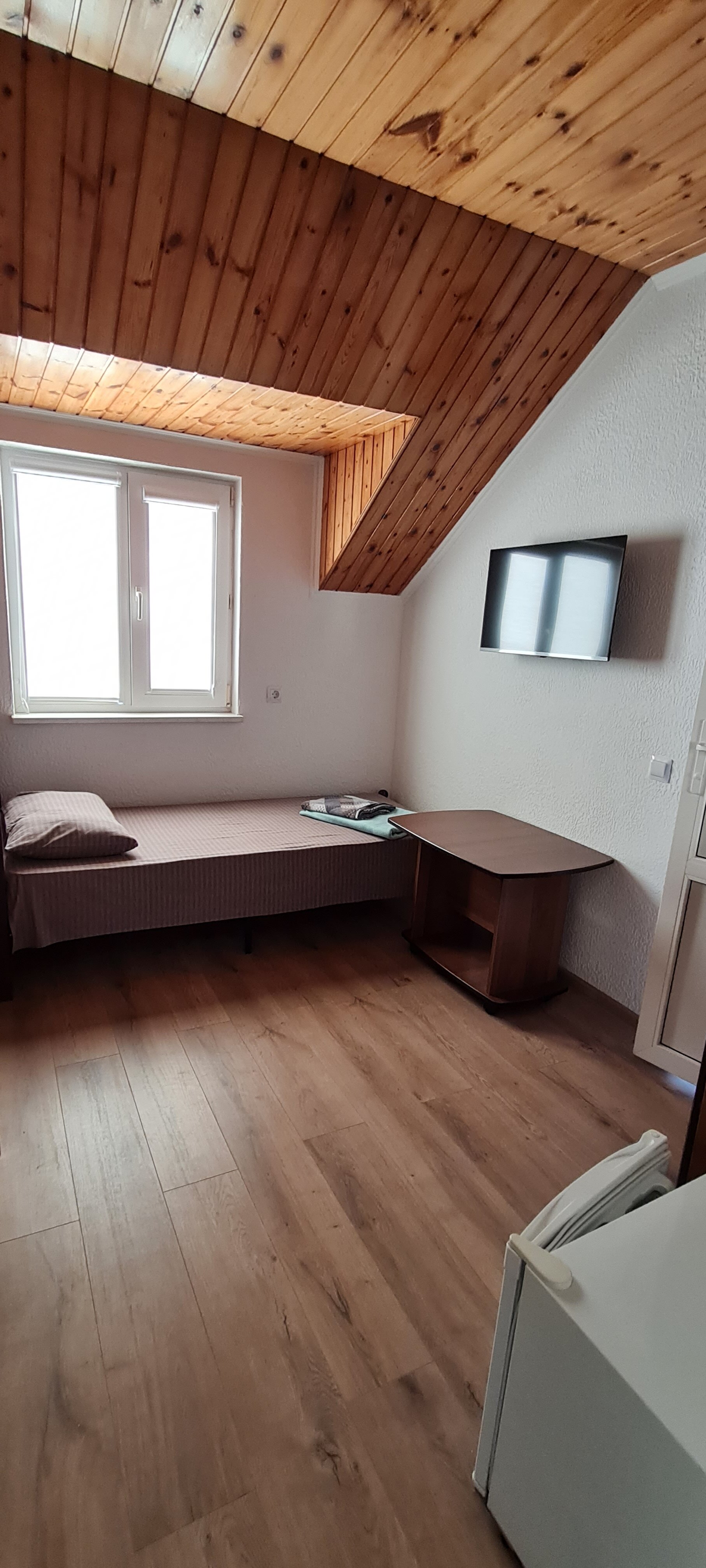 Фото Эскаргот