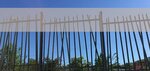 Betafence (Dafza 5E Building, Dubai Airport Free Zone, Dubai International Airport, Deira, Dubai), fences and barriers