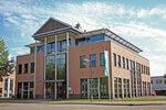 Eage Middle East (Knowledge Village Block 13, Dubai Knowledge Park, Al Safouh Second, Jumeirah, Dubai), management company