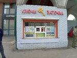 Ключи заточка (Pushkina Street, 104Г/1), car keys