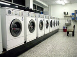 Primoris Laundry & Dry Cleaning (6, 52 Street, Dubai Investments Park 2, Jebel Ali, Dubai), laundry