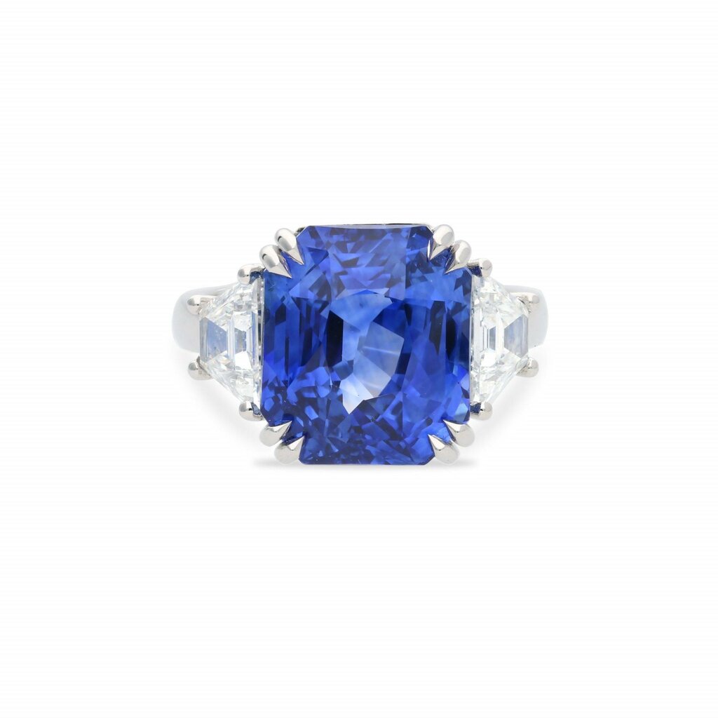 Management company Tejori, Dubai, photo