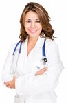 Angels Of Medical Care L. L. C (7, 57 Street, Al Garhoud, Deira, Dubai), home care