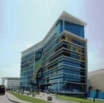 Alam Al Idaa Lighting (7, Al Hafiz Street, E25, Abu Dhabi), electrical equipment repairs
