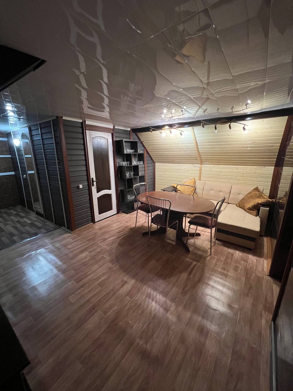 Фото Бологое Дом