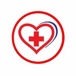 Данвит Плюс (ул. Вакуленчука, 33Б), диагностический центр в Севастополе