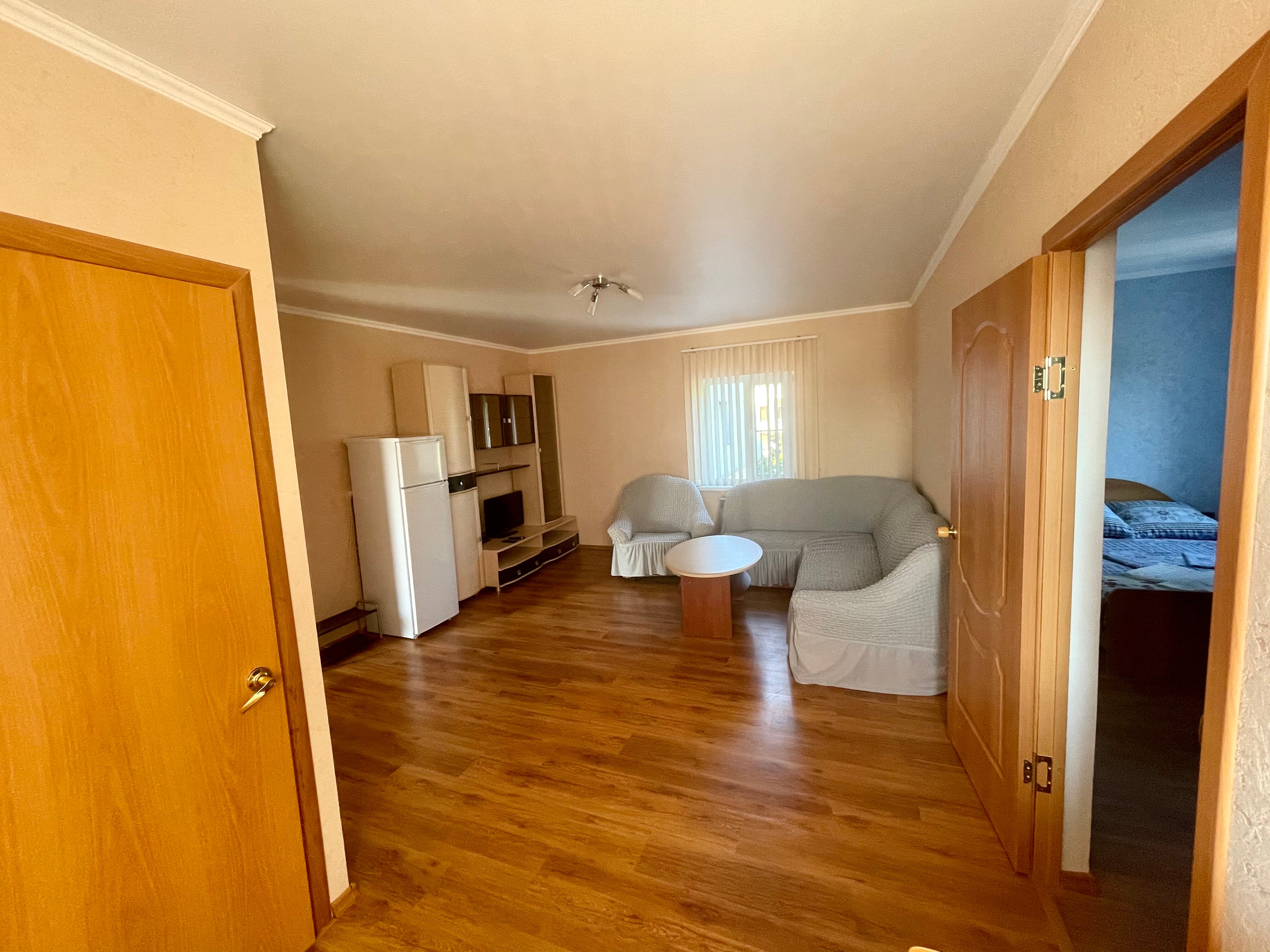 Фото Ундина