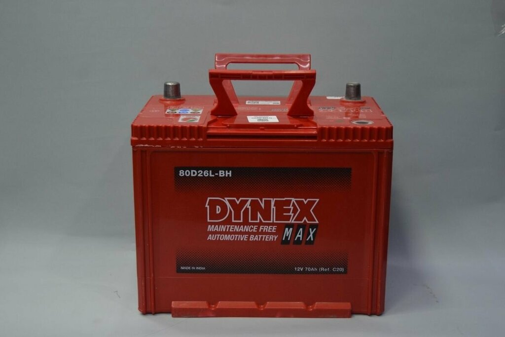 Auto parts and auto goods store Nazil General Trading, Dubai, photo