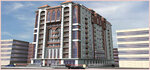 Belco Electro Mechanical (Dubai, Deira, Al Rigga, Al Masraf Tower), appliance repair