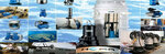 Premiers for equipment (20, Adh Dhahir Street, W9, Abu Dhabi), personal protective equipment