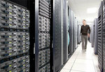 Olive Technologies (Palace Towers, Dubai Silicon Oasis, Mushraif, Dubai), computer repairs and services