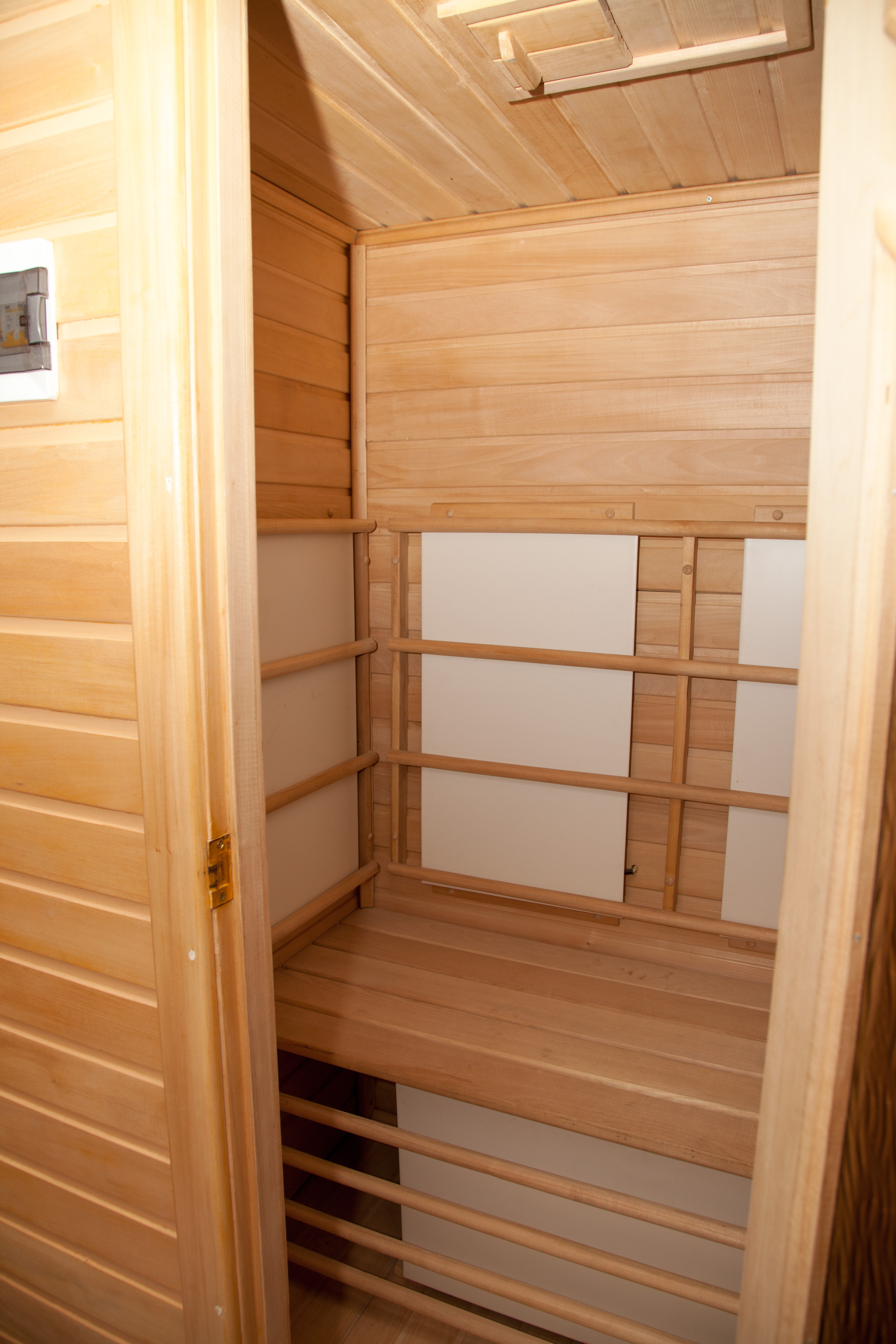 Фото Зори Ваха