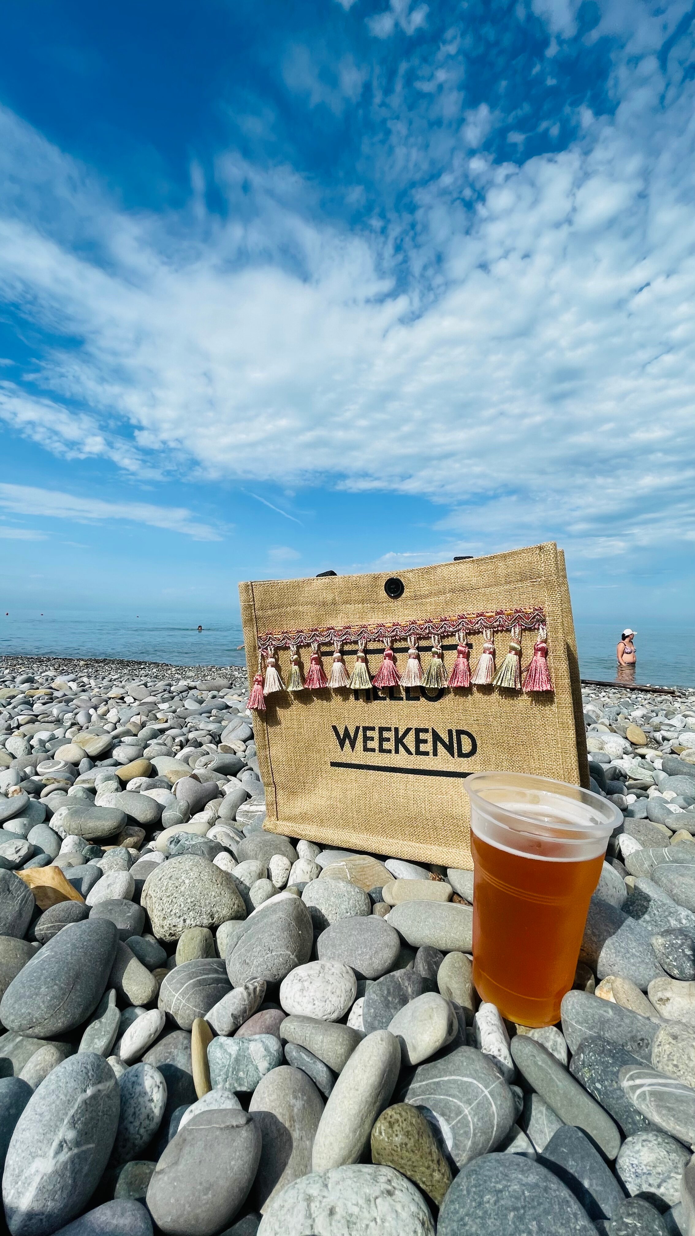 Фото Villa Terrasa