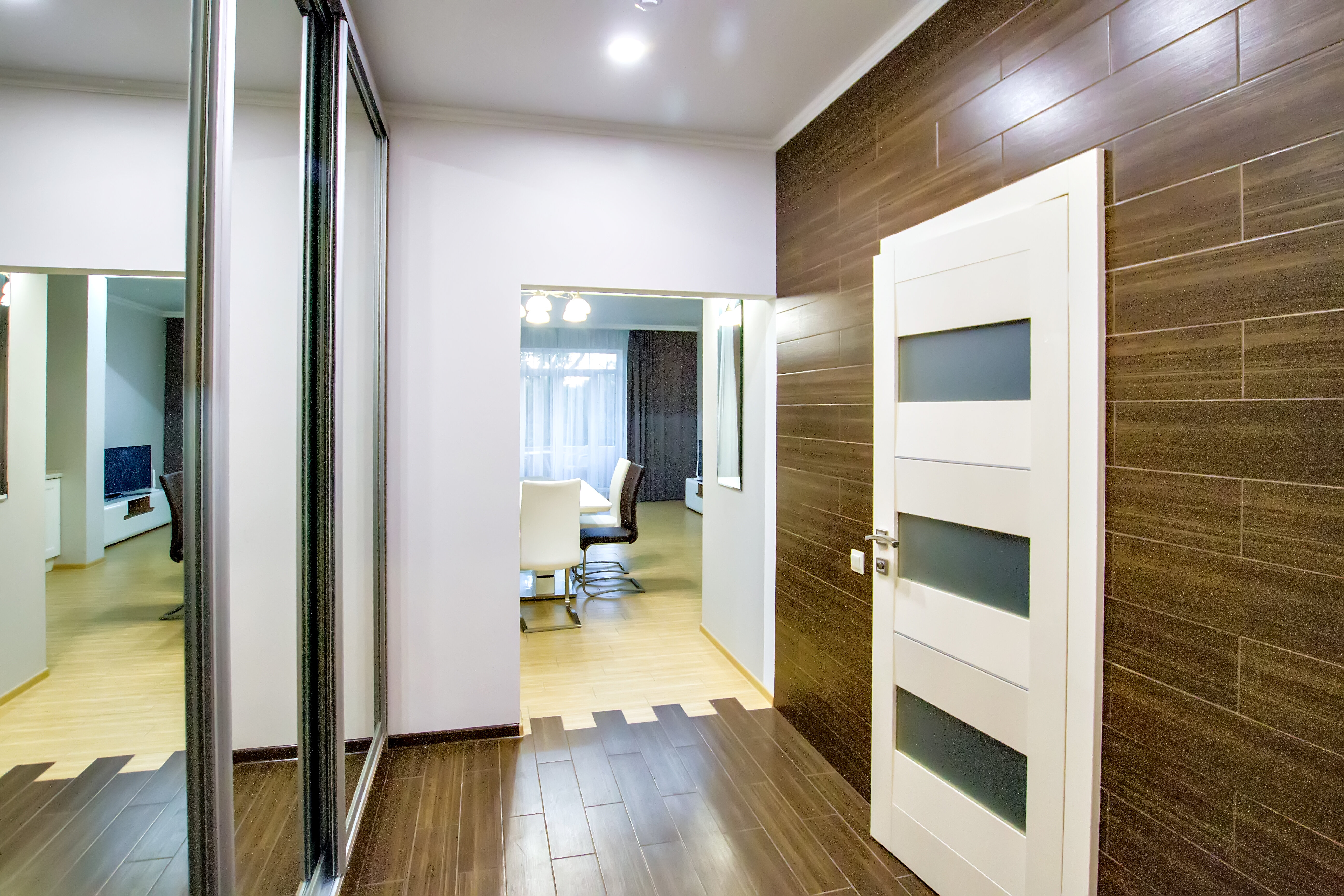 Фото Апартаменты Alt Platz