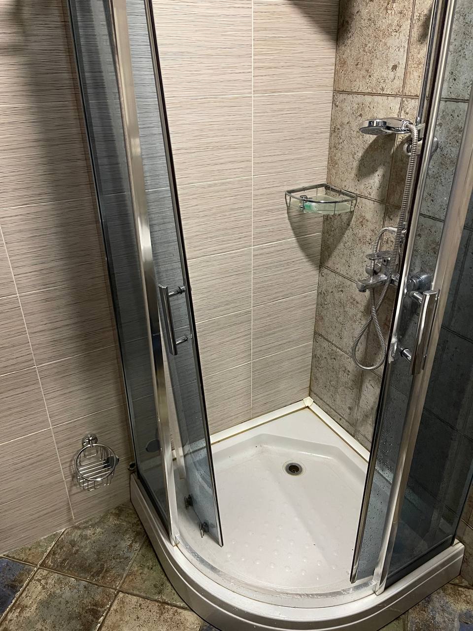 Фото Panorama 360 Hotel