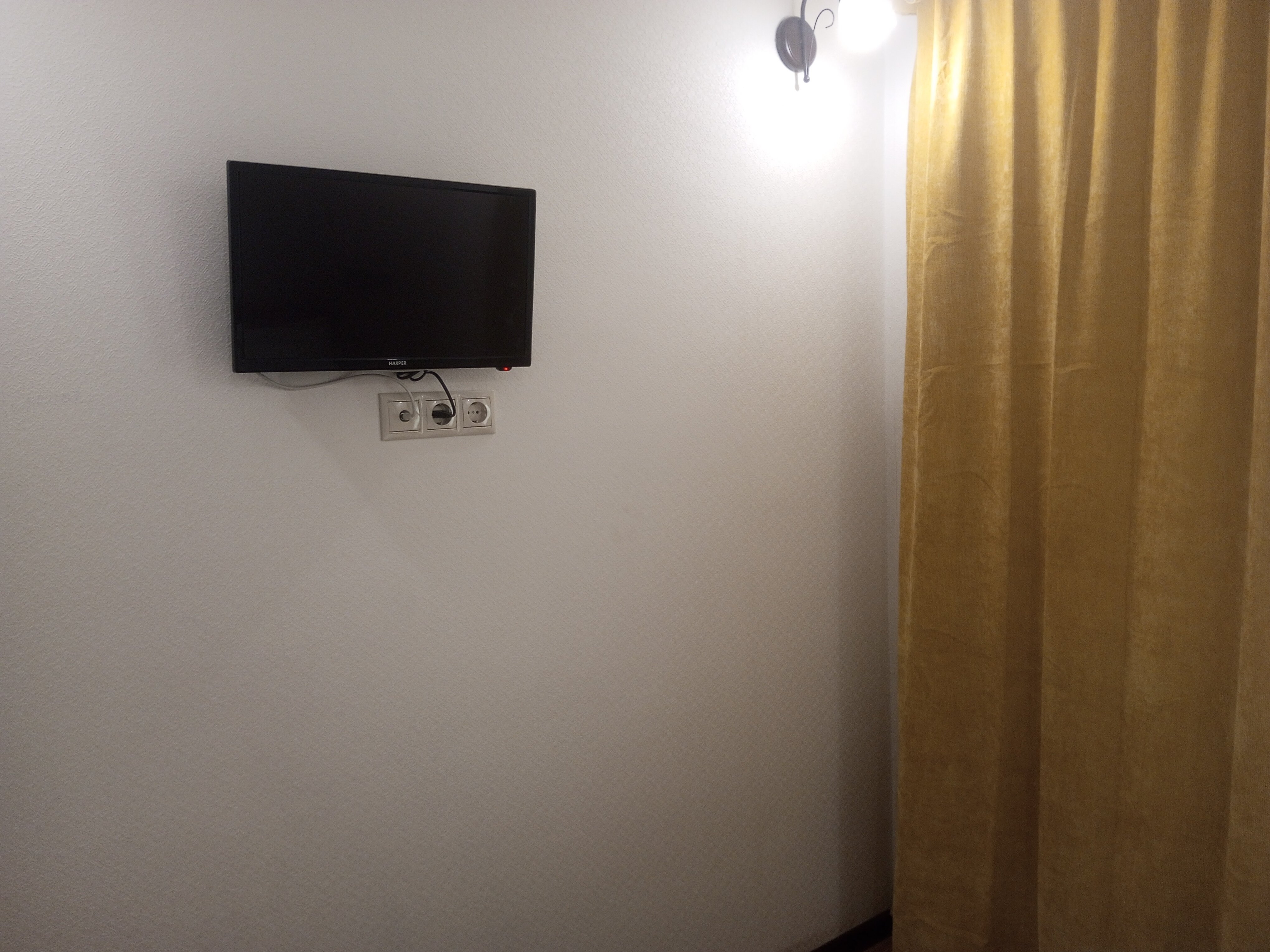 Фото Две подушки 