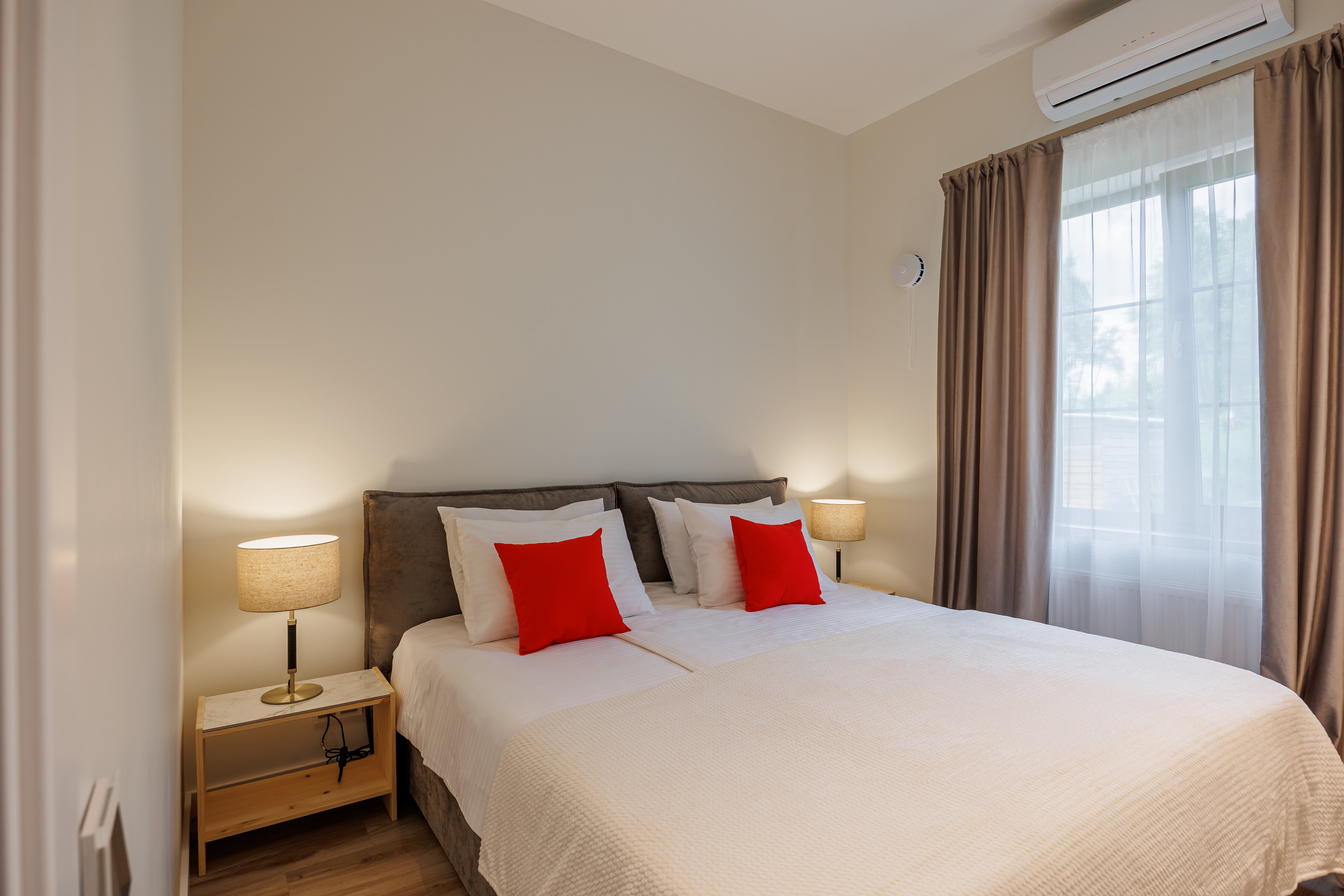 Фото Серебряный Век