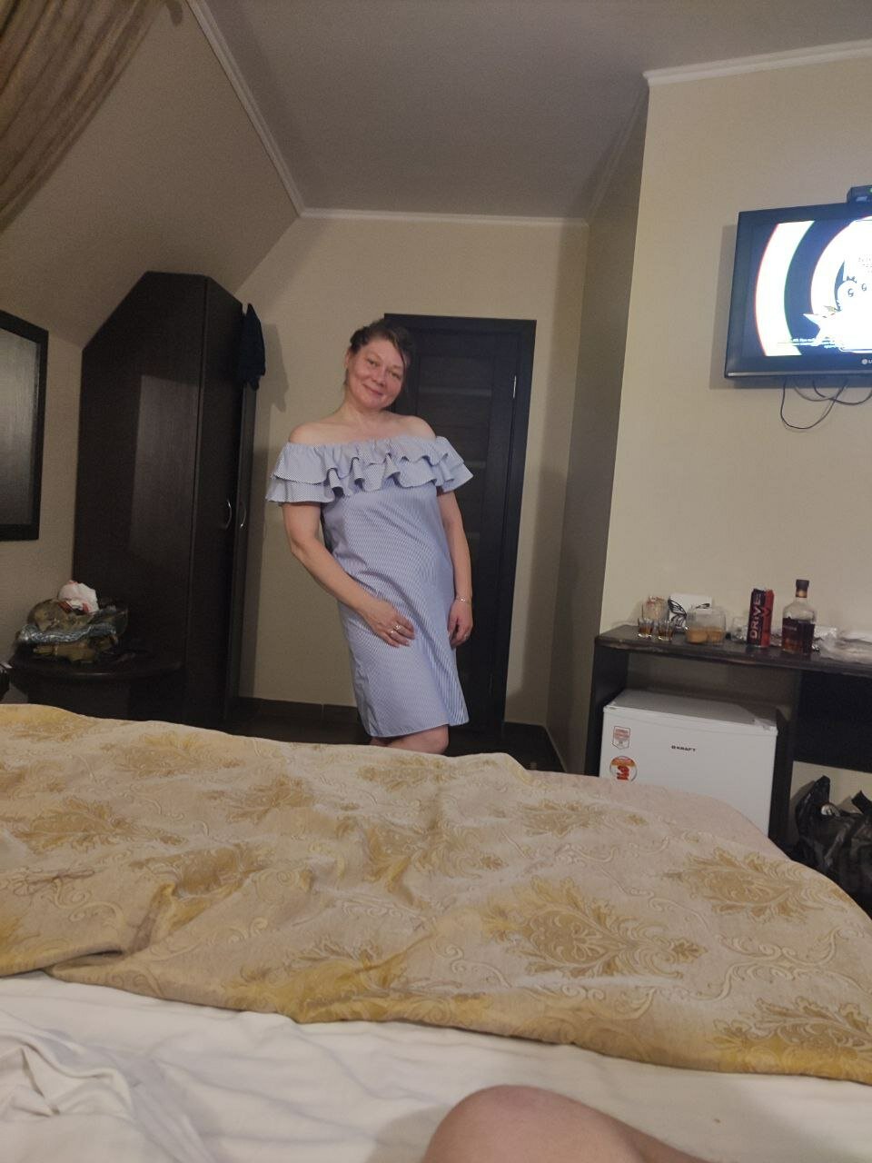 Фото Вилла Рио