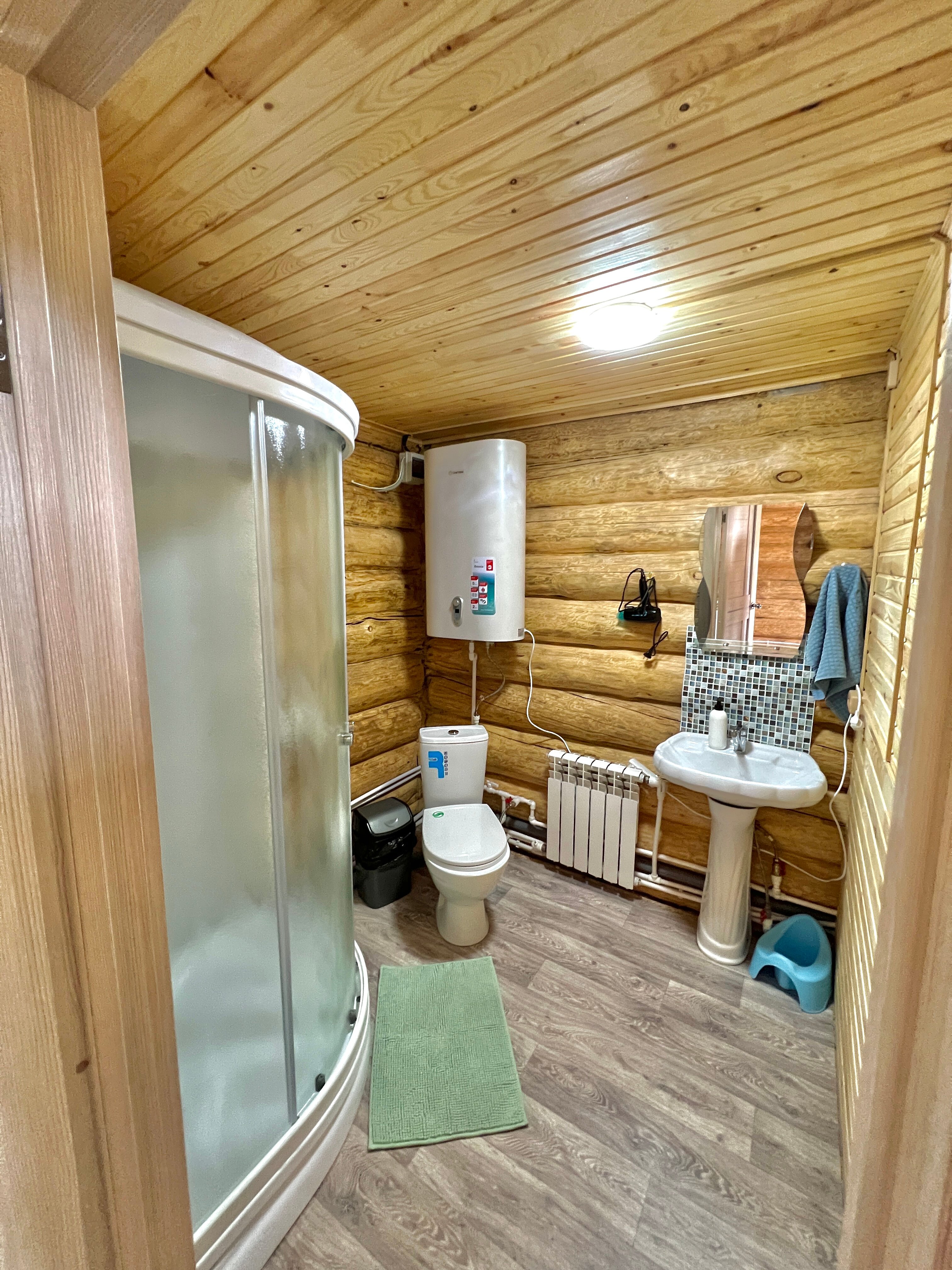 Фото Сердце Урала