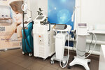 Beautydoctor (Bolshaya Pushkarskaya Street, 32), beauty salon