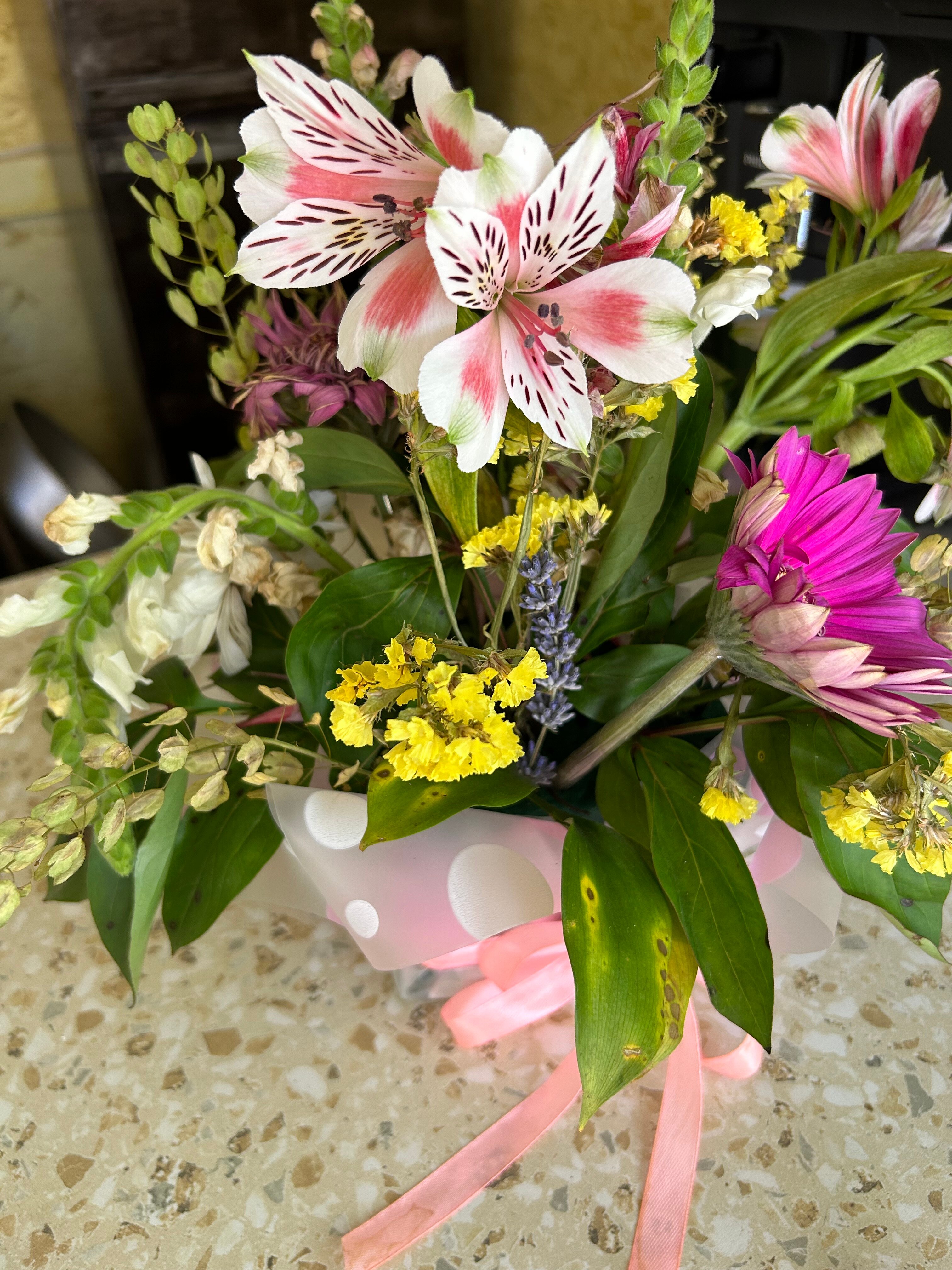 Фото Должанский дворик