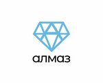 Sdk Almaz (Lenina Avenue, 82), compañía de construcción