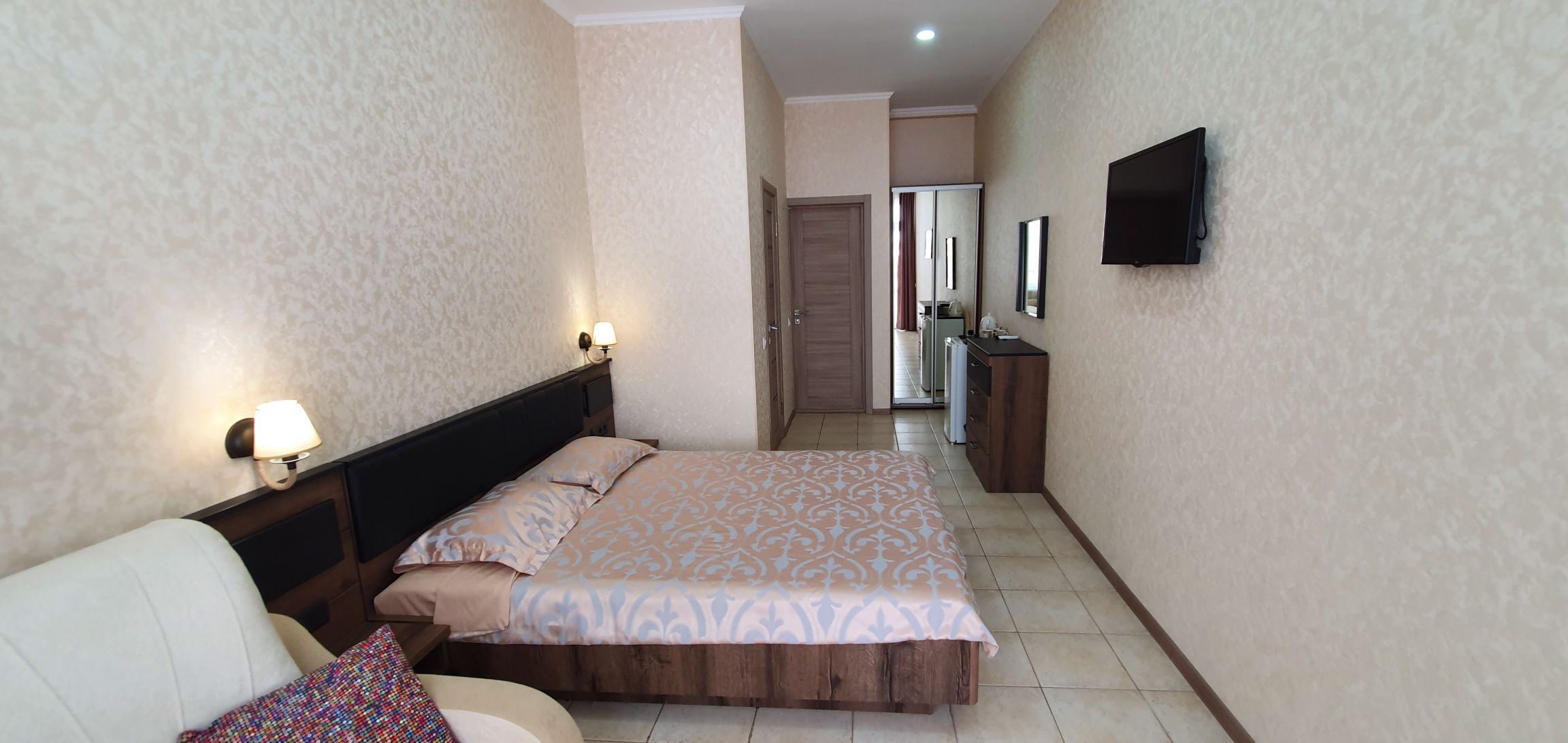 Фото Light House