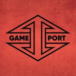 GamePort (площадь Восстания, 1), киберспорт в Гомеле