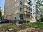UK Gorodok (Gagarin Avenue, 25/1) ، سلطة إسكان بلدية