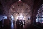 Temple of Deer (Arsenalnaya Embankment, 1) ، قاعة حفلات موسيقية