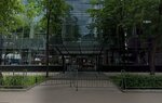 Mountain Reload (Kozhevnicheskaya Street, 14), management company