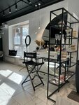 Beauty Studio Bohême (Svobody Street, 110), nail salon