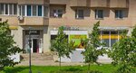 Tonus club (prospekt 25 Oktyabrya, 50), fitness club