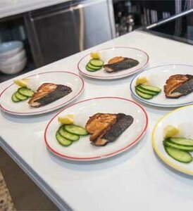 Summit Hinomaru Shokudo (27, Al Qamriyyah Street, E3, Abu Dhabi), restaurant