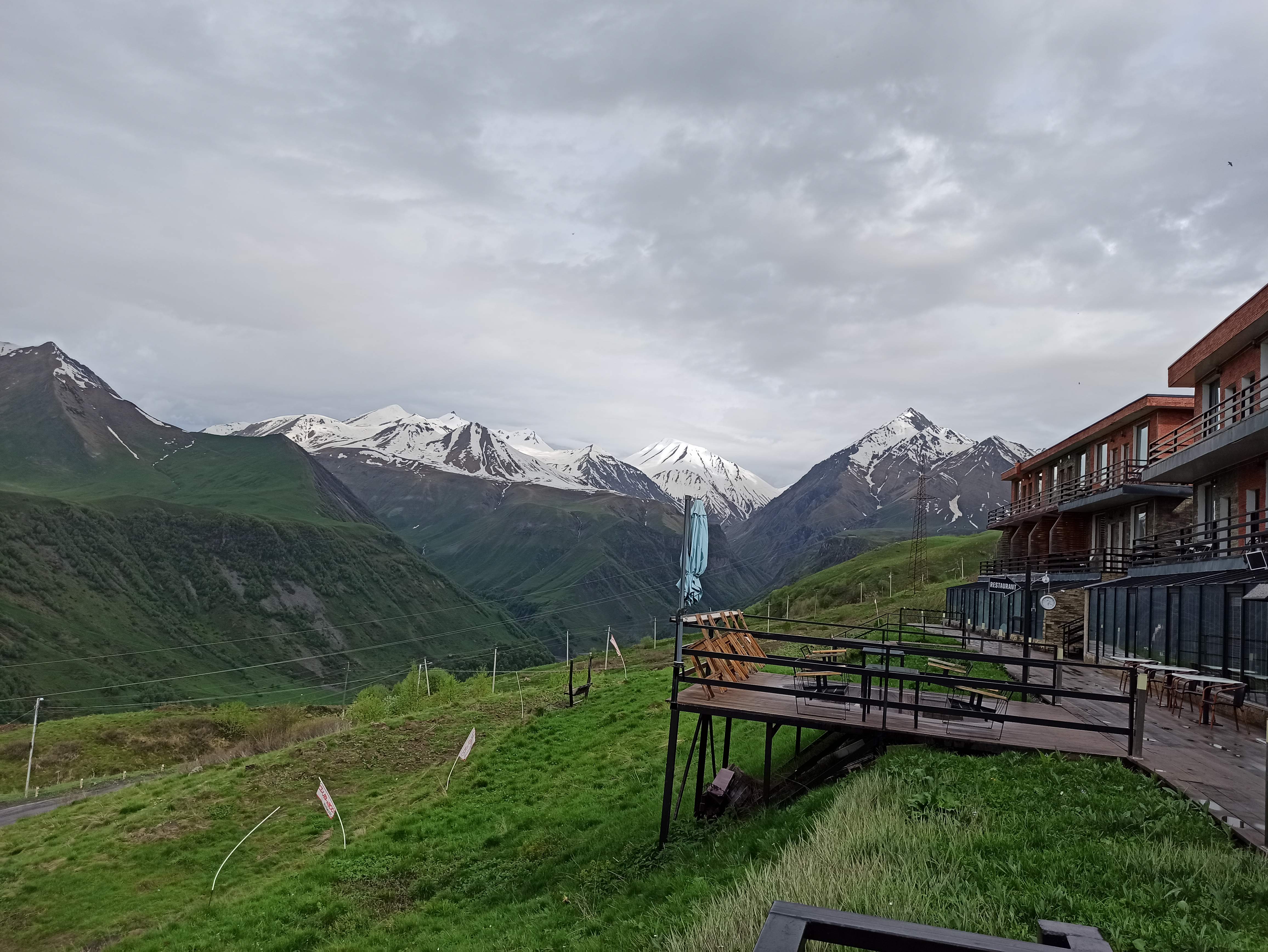 Фото Клуб 2100