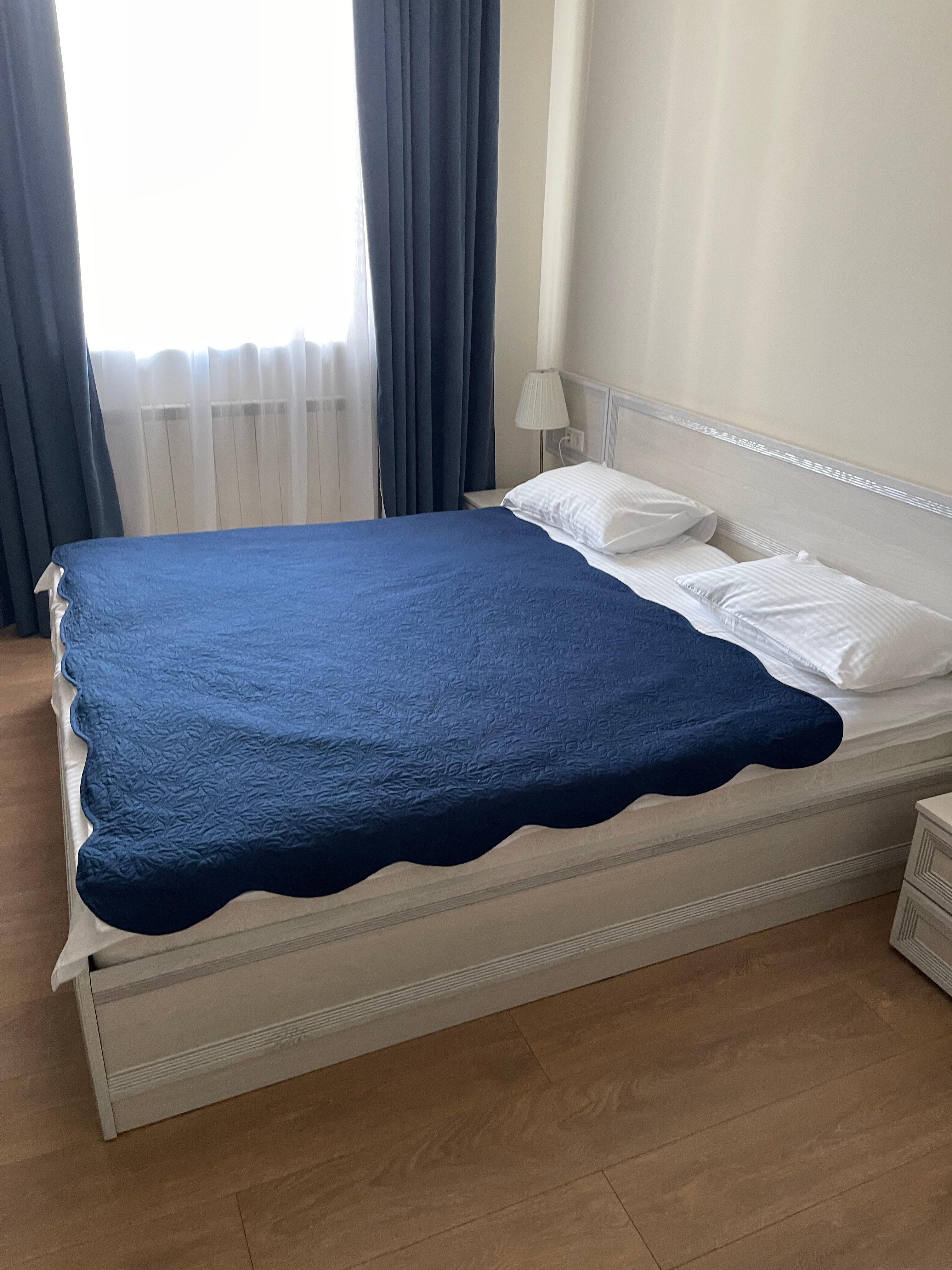 Фото Лауренция