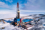 Geokontrol+ (Severniy Microdistrict, ulitsa Mate Zalki, 13), geology, geophysics