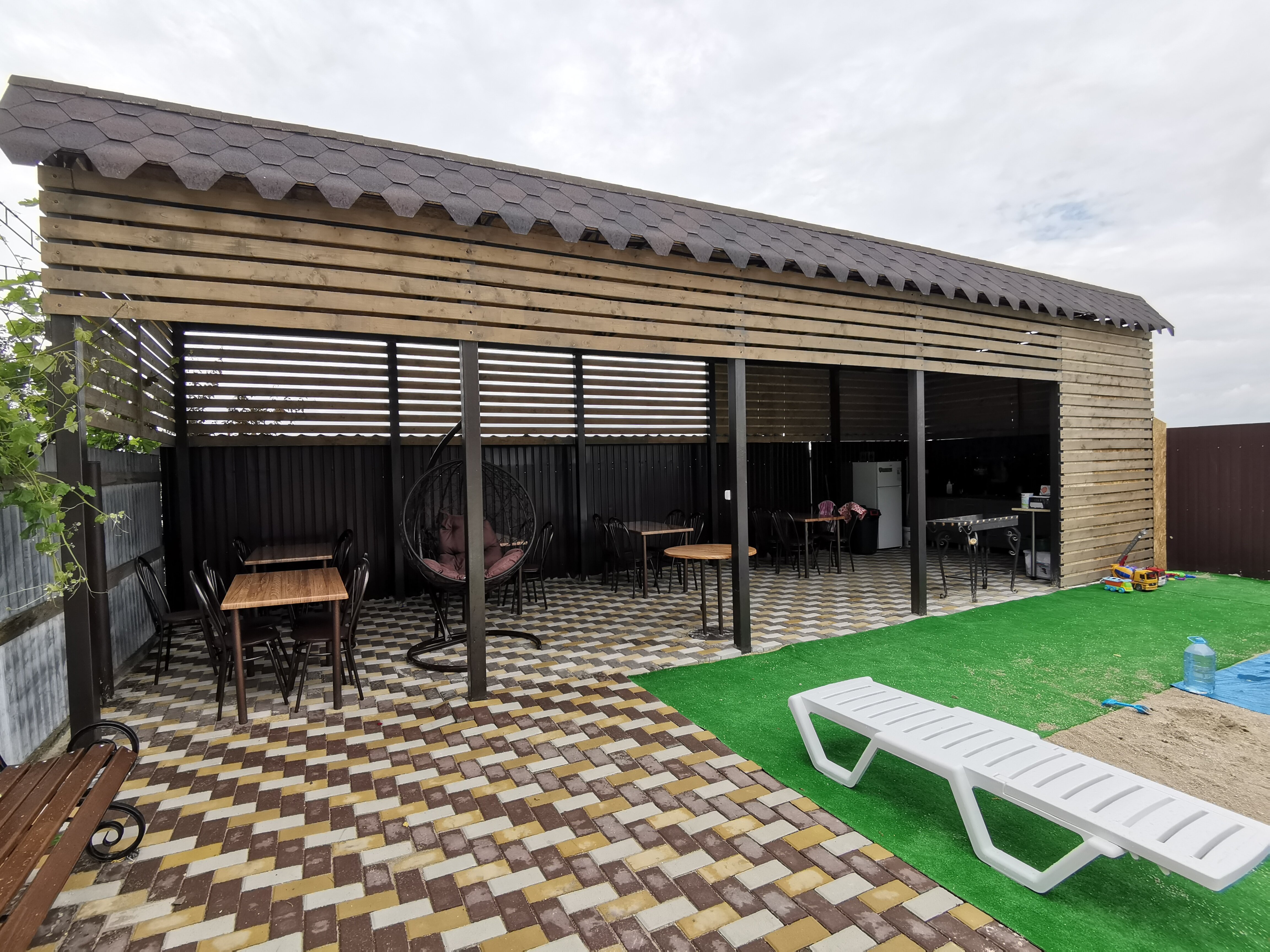 Фото Майами Хаус