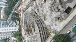 ЖК Москва (Svetlana Microdistrict, Deputatskaya Street, 10) ، سكن للإيجار اليومي