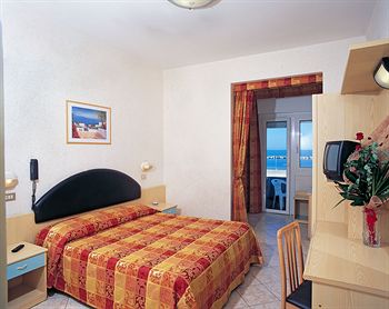 Фото Hotel Diana